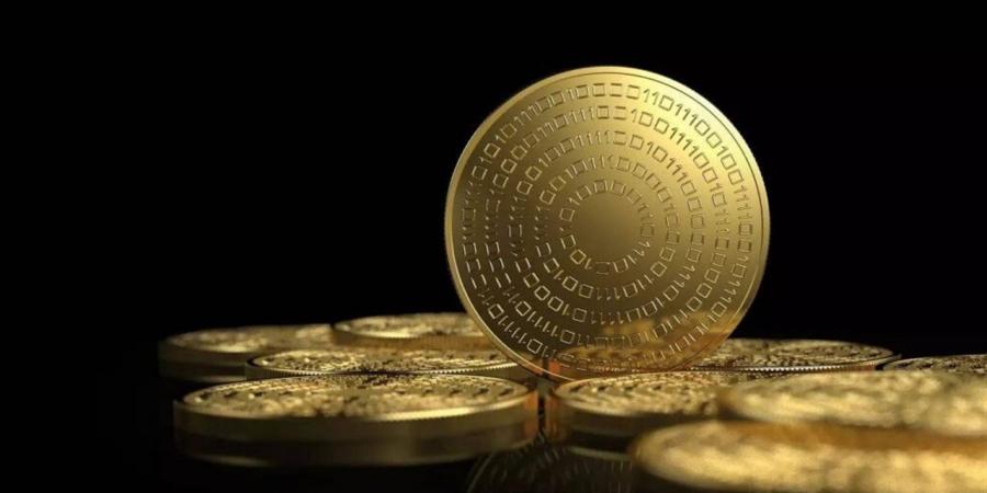 سعر الجنيه الذهب اليوم الثلاثاء 14 إبريل 2026 في مصر
