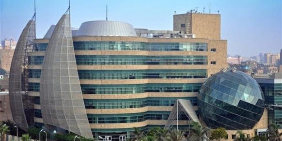 لتأهيل طلاب الصيدلة.. مستشفى 57357 يطلق برنامج “الصيدلة الإكلينيكية الافتراضية 2026”