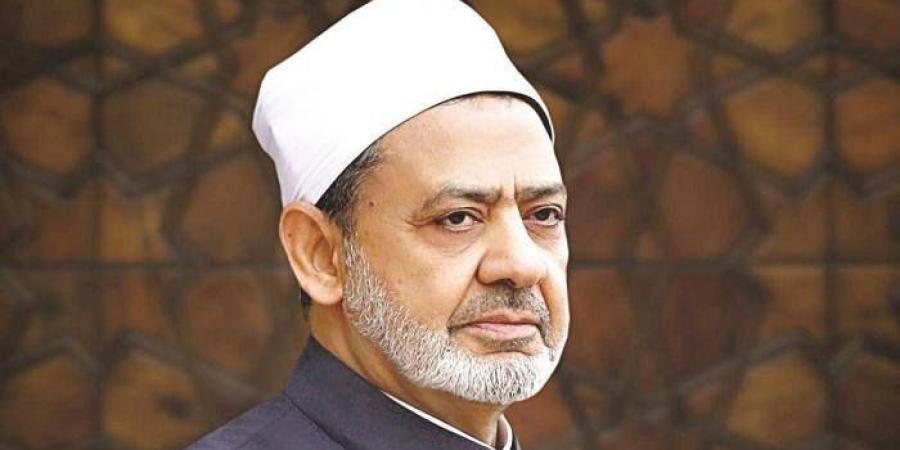 الجامع الأزهر يطلق برنامج «الصدى الأزهري» للطلاب الوافدين