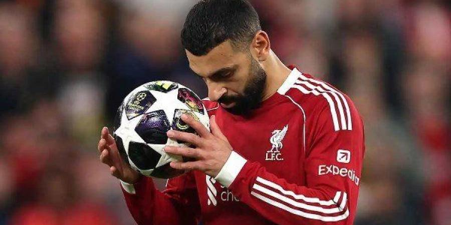 كاراجر يوجه تصريحات نارية لمدرب ليفربول بسبب محمد صلاح