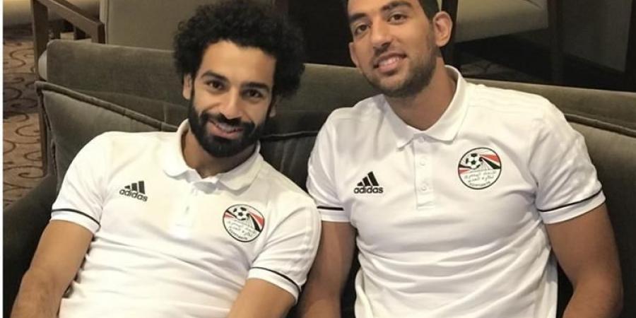 أحمد حسن كوكا: محمد صلاح أسطورة ليفربول ورحيله غير عادل