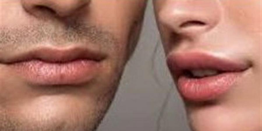 وصفات طبيعية لعلاج سواد الشفاه واستعادة نضارتها