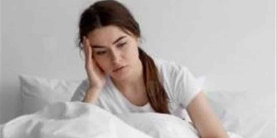 ما خطورة النوم أقل من 6 ساعات يوميًا؟