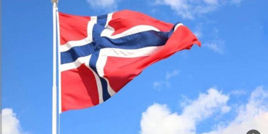 النرويج: سيتم إنتاج الطائرات المسيرة الأوكرانية