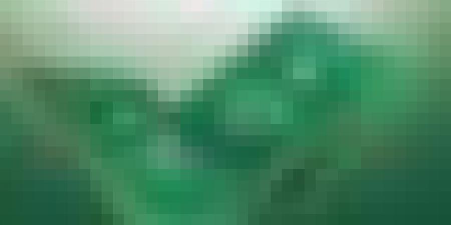 إصدار الإطار القانوني والمؤسسي للوقاية من الفساد ومكافحته في الجزائر