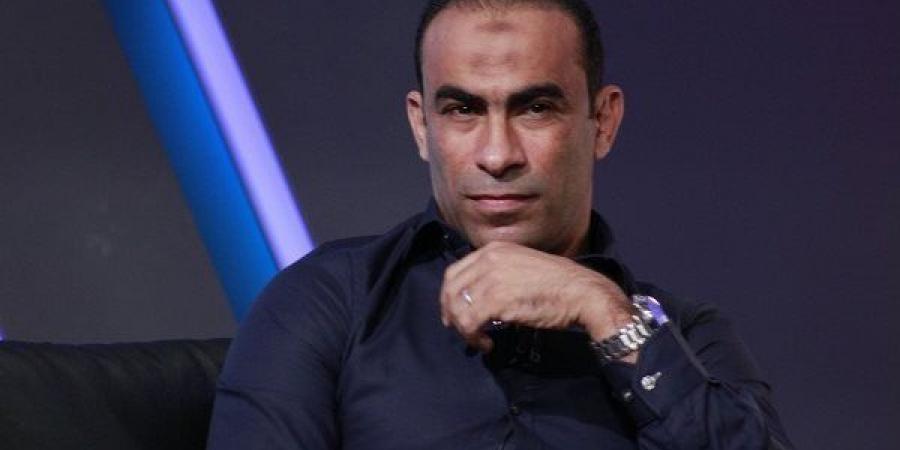 مفاجأة.. وفد الأهلى للجبلاية فوجىء بمونتاج "الڤار" لدقيقتين فقط وسط اعتراض عبد الحفيظ