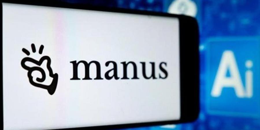 حكم استعمال الذكاء الاصطناعي في إنشاء المحتوى العلمي ثم نسبته إلى النفس