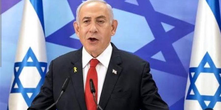 إعلام عبري: نتنياهو يستخدم المحادثات مع لبنان لكسب الوقت بمواجهة حزب الله