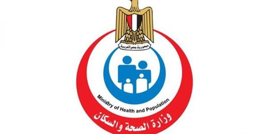 الصحة: مدينة واسمات من أهم مشاريع الوزارة.. وخطوة للاكتفاء الذاتي وتقليل الاستيراد