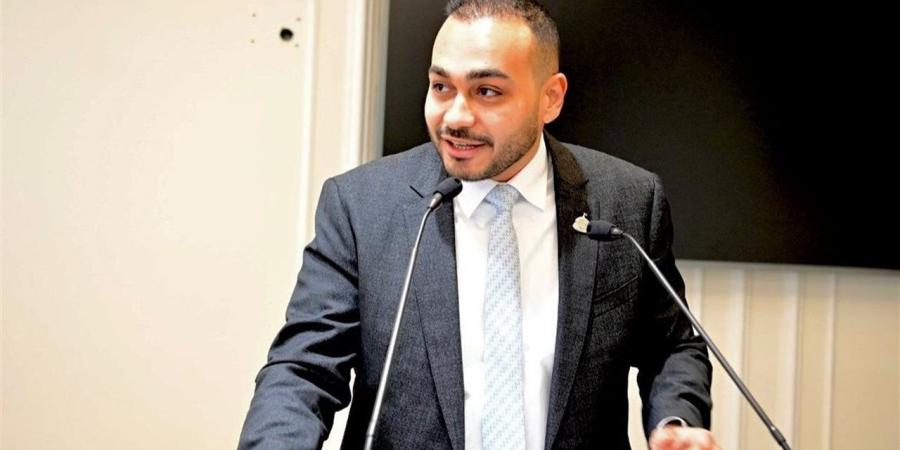 تحرك برلماني بشأن ملفي تقييم السياسات الصناعية وتعارض القرارات مع قانون الاستثمار