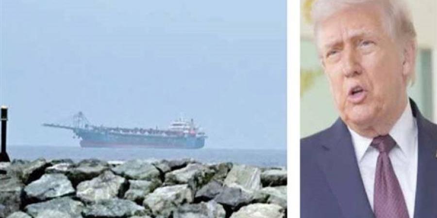 ﺗﺮاﻣﺐ« ﻳﺮﻓﺾ اﻟﺘﺠﻤﻴﺪ اﻟﻨﻮوى »ﺧﻤﺲ ﺳﻨﻮات«