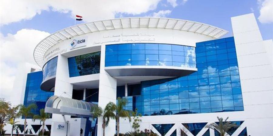 «إيتيدا» تفتح باب التقديم فى برنامج سفراء الإبداع