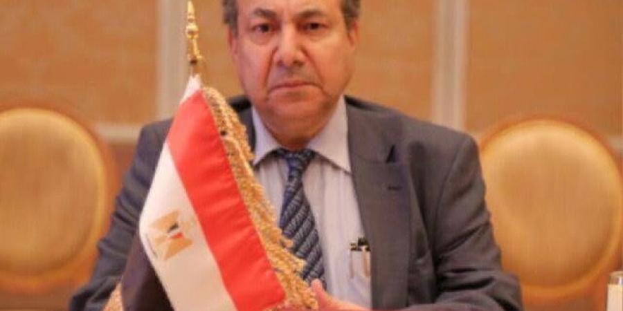 مكتبة القاهرة تفتح ملف التطرف الفكرى ودور الإعلام