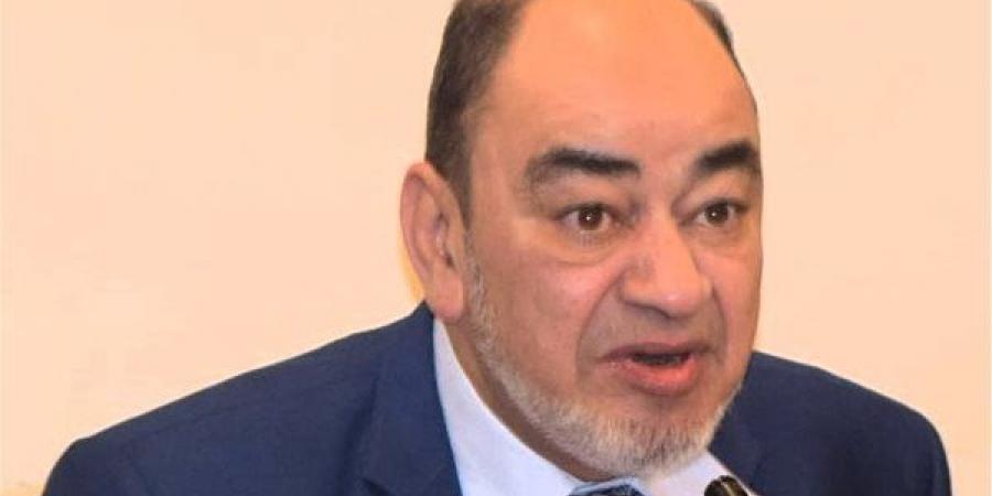 المستلزمات الطبية :ضبط الأسعار يجب أن يتم عبر آليات "العرض والطلب"