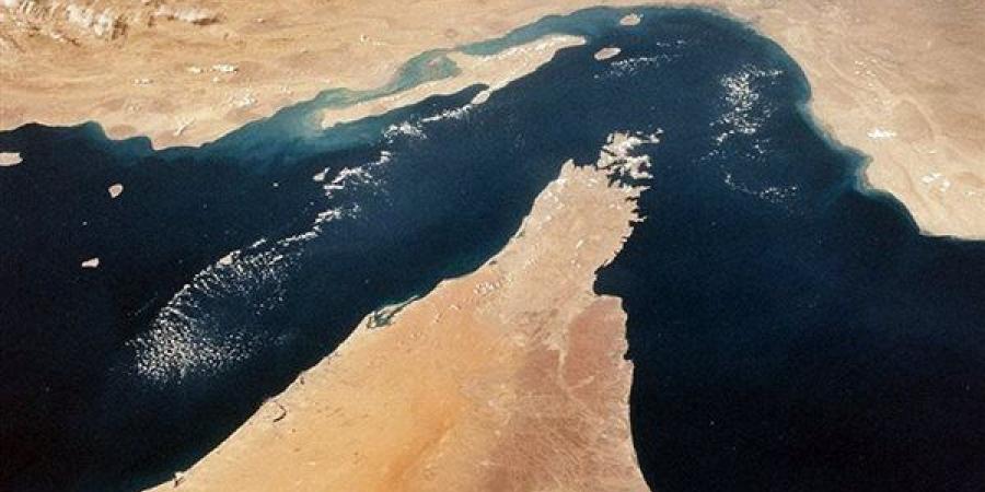 ﻛﺎﺳﺤﺎت أﻟﻐﺎم أﻣﺮﻳﻜﻴﺔ ﺗﺘﺠﻪ ﻟﻠﻤﻀﻴﻖ