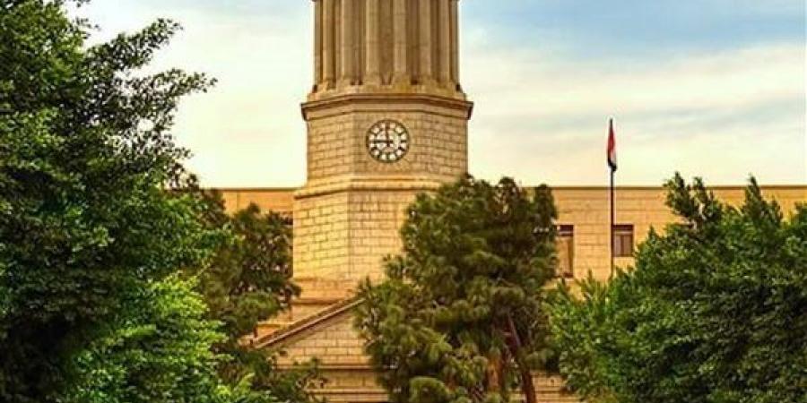 انفراد جديد لقصر العيني.. اعتماد وحدة الفسيولوجيا العصبية لتدريب البورد العربي