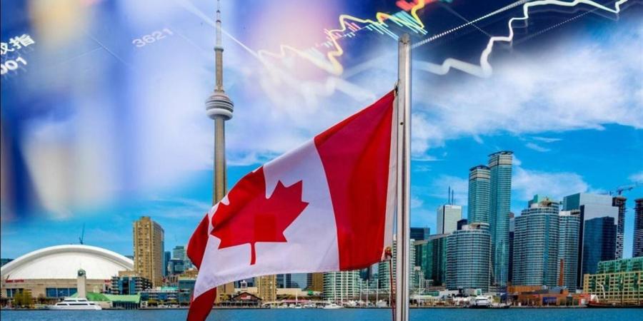 هيئة الإحصاء الكندية: اتساع فجوة الثروة والدخل في 2025