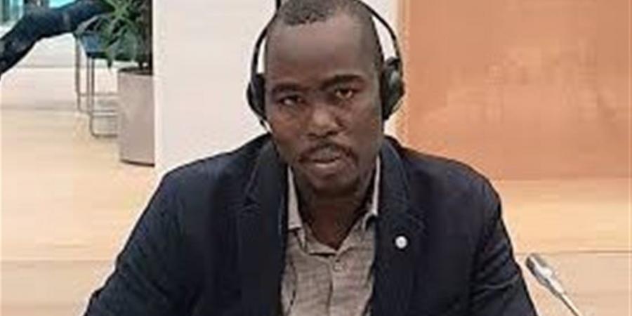 آدم رجال: السودانيون يواجهون مأساة إنسانية غير مسبوقة وسط الحرب والأوبئة