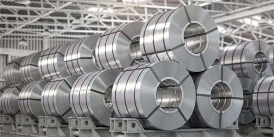 إندونيسيا تعتزم رفع أسعار النيكل وسط ضغوط الحرب فى الشرق الأوسط