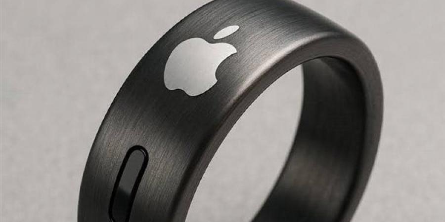 خاتم آبل الغامض.. جهاز جديد يثير تساؤلات حول مستقبل التكنولوجيا