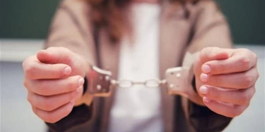 "كنت عايزة أركب التريند".. اعترافات المتهمة بنشر فيديوهات خادشة للحياء