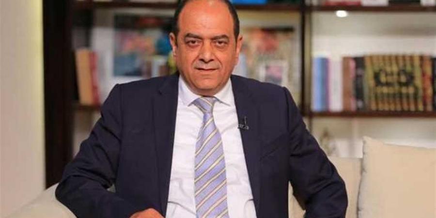 "الحركة الوطنية": مشروعات قوانين الأسرة وصندوق الدعم خطوة لتعزيز الاستقرار الاجتماعي