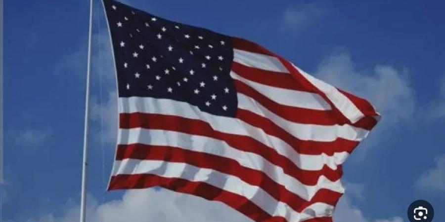 الولايات المتحدة: نؤكد حق إسرائيل في الدفاع عن نفسها في مواجهة هجمات حزب الله