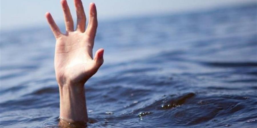 بسبب خلافات أسرية.. انتشال جثة طالب ألقى بنفسه في ترعة الإبراهيمية ببني مزار