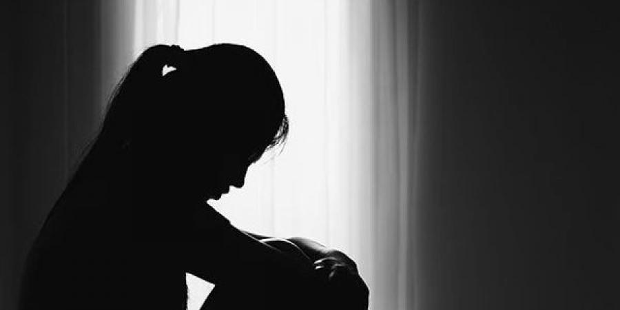 الأزهر: الانتحار من كبائر الذنوب