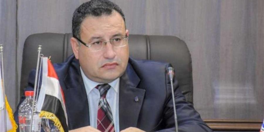 بالأسماء.. صدور قرارات جمهورية بتعيين قيادات جامعية جديدة