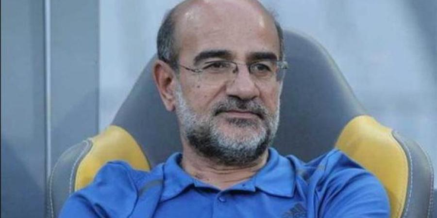 عامر حسين: الكرة المصرية تحتاج وقفة جادة.. ومشاكل التحكيم سهلة الحل