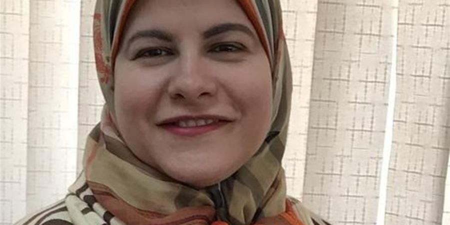 هل تأثرت ثقافة القراءة باختلال الأجيال وتأثير التطور التكنولوجي؟