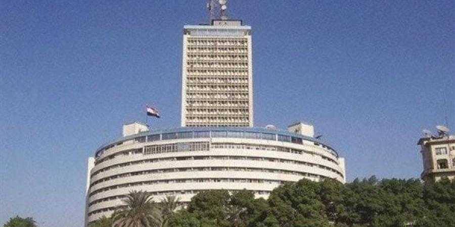 المسلماني يدشن فرقه ماسبيرو المسرحية ..غداً