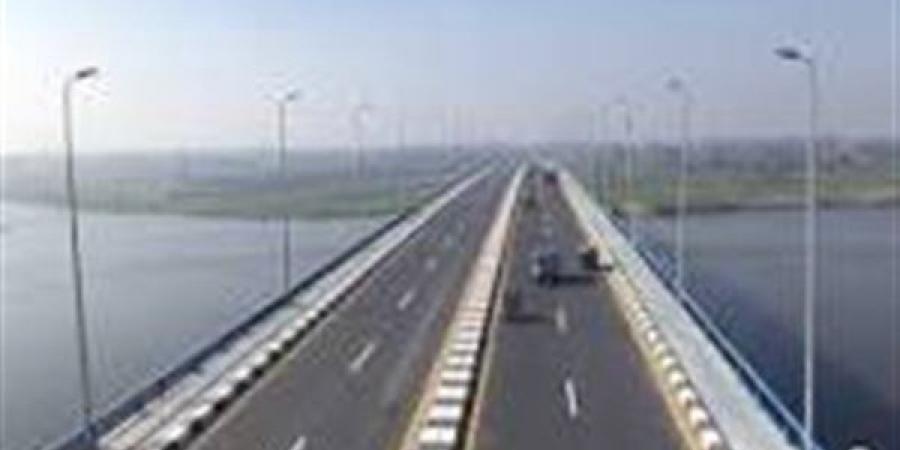 إنتشال جثة طالب ألقى بنفسه في ترعة الإبراهيمية بالمنيا