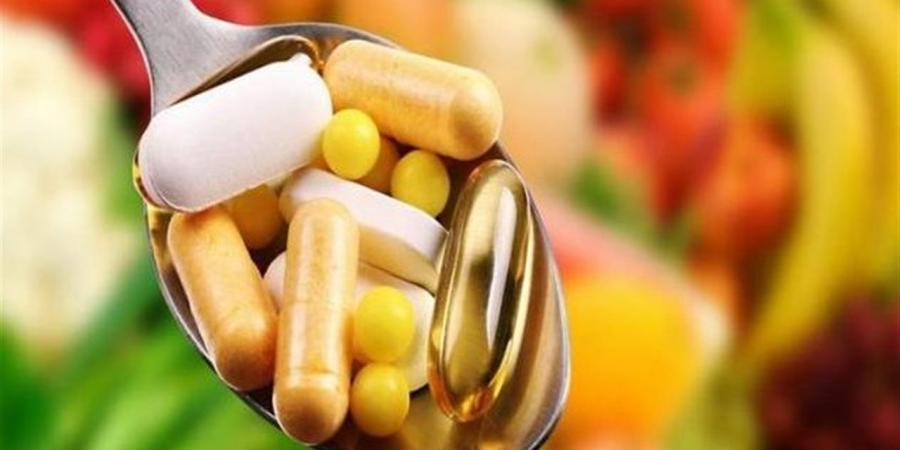 8 مخاطر وآثار جانبية للمكملات الغذائية الشهيرة يجب أن تعرفها