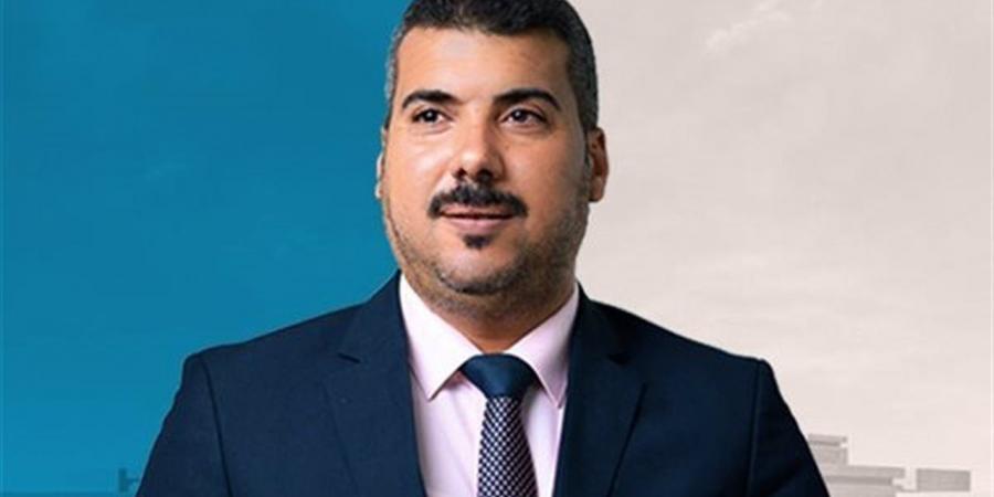 عبد اللطيف أبو الشيخ: نحتاج رؤية متكاملة لقانون الأسرة الجديد