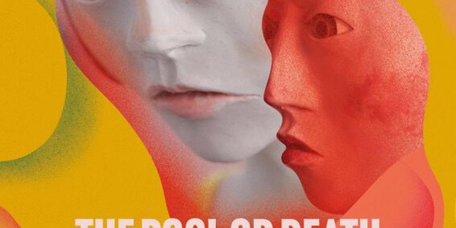 مهرجان الإسكندرية للفيلم القصير يعلن قائمة أفلام التحريك المشاركة في الدورة الـ 12