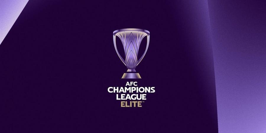 الاتحاد الآسيوي يرفع عدد أندية "النخبة" لـ32 فريقًا