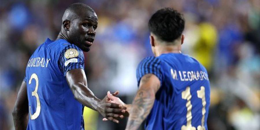 الهلال يواصل عقدة دور الـ16 آسيويًا.. أرقام تكشف تكرار السيناريو وغياب الاستقرار القاري