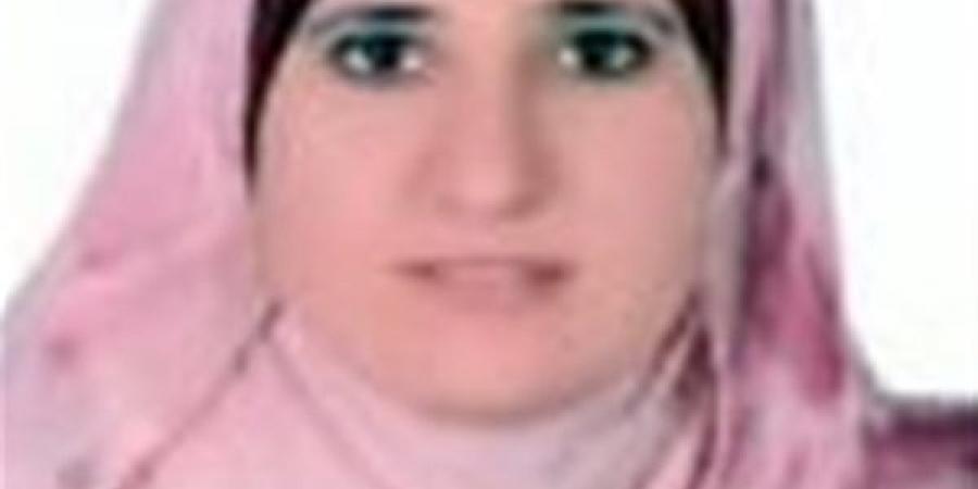 الدكتورة آمال جمعة عبد الفتاح عميدًا لكلية التربية بالفيوم