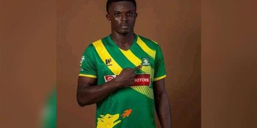 الكرة والأمن.. مقتل لاعب شباب غانا يفتح ملف سلامة اللاعبين في الدوريات الإفريقية