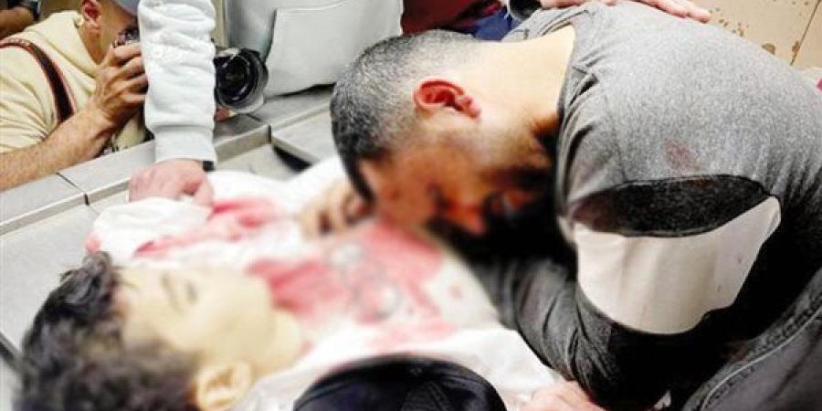 لليوم الـ187 لانتهاكات اتفاق السلام.. إسرائيل تواصل الإبادة فى غزة