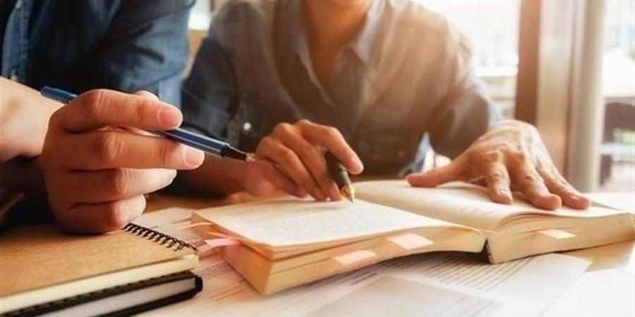 تشميع 8 مراكز للدروس الخصوصية في حملة مكبرة بحي ثالث الإسماعيلية