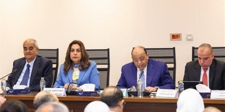 كيف يعيد قانون الإدارة المحلية الجديد تشكيل المحافظات والمجالس التنفيذية؟