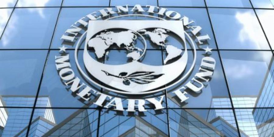 "صندوق النقد الدولي يحذر من ارتفاع أسعار النفط 100% والغاز 200%"