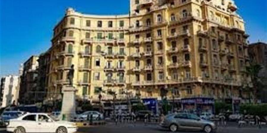 الإيجار القديم في ثوب جديد.. لا إخلاء دون حكم قضائي