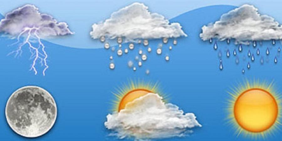 متى ينتهي فصل الشتاء 2026 في مصر؟