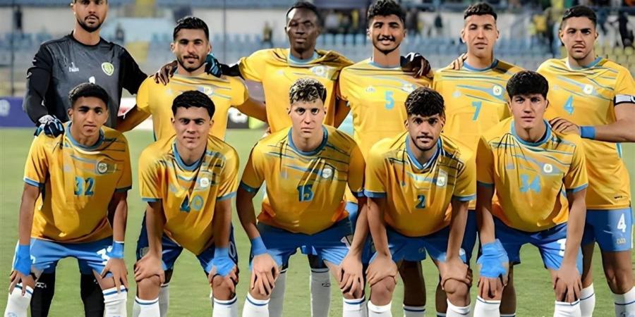 صراع البقاء يشتعل في الدوري بـ 3 مبارات.. اليوم