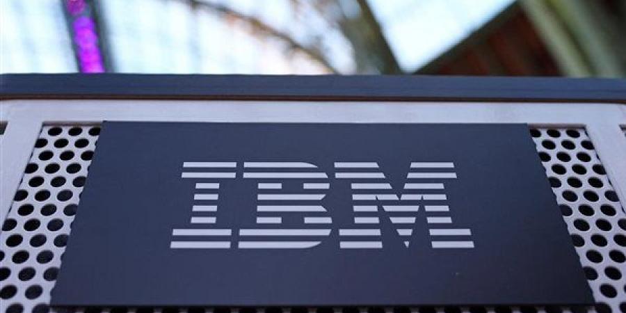 IBM ترضخ لضغوط وزارة العدل الأمريكية بتسوية مليونية