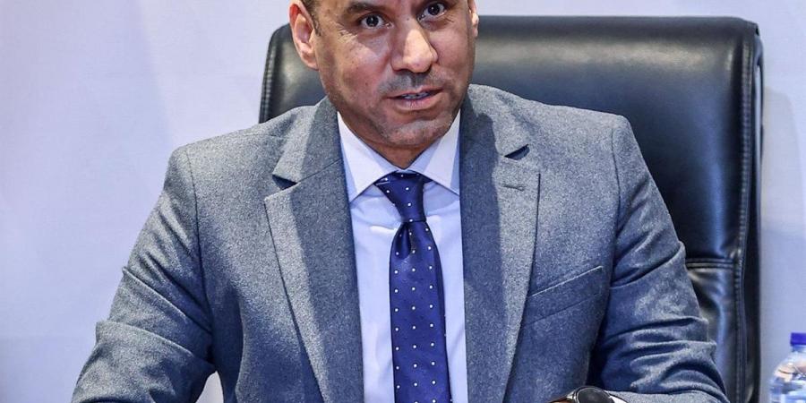 وزير التخطيط: توجيه الاستثمارات العامة للقطاعات الأكثر إنتاجية